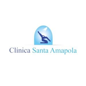Clínica Dental Santa Amapola